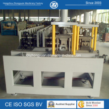 CE-Standard-Stabrollenformmaschine